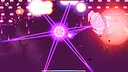 Nova Drift Demo Screenshot 0