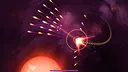Nova Drift Demo Screenshot 6