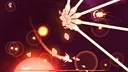 Nova Drift Demo Screenshot 3