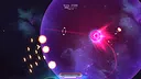 Nova Drift Demo Screenshot 8