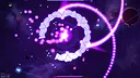 Nova Drift Demo Screenshot 11