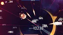 Nova Drift Demo Screenshot 7