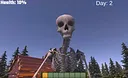 The Trio Screenshot 5