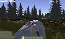 The Trio Screenshot 1