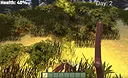 The Trio Screenshot 2