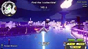 CyberSeas Screenshot 2
