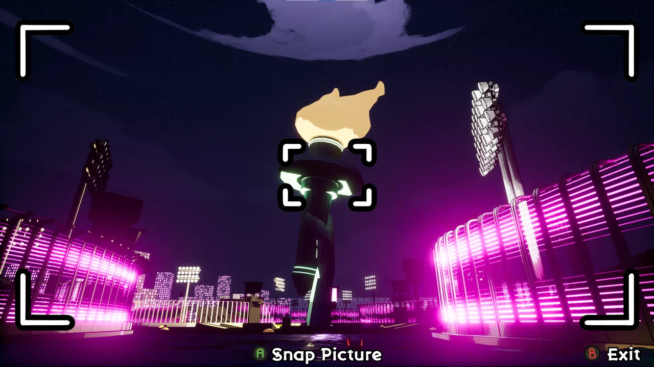 CyberSeas Screenshot 5