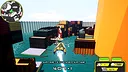 CyberSeas Screenshot 0