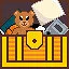 It's my world icon