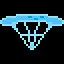 You are my wing icon