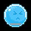 It's noting happened! icon