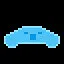 Faster,Higher,Stronger icon