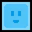 Box icon