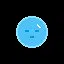 Coach, I want to pitch the ball icon