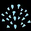 Can't Swim icon