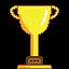 Hello World icon