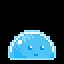 Need Rest icon