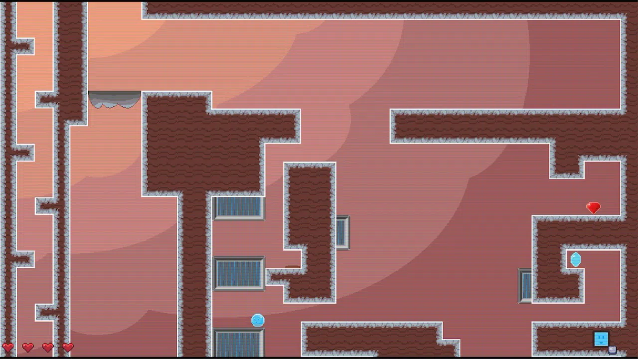 Switch Box Screenshot 9