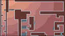 Switch Box Screenshot 9