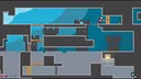 Switch Box Screenshot 7