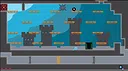 Switch Box Screenshot 5
