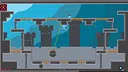 Switch Box Screenshot 8