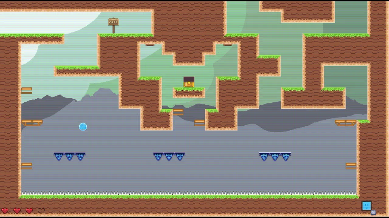 Switch Box Screenshot 4