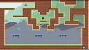 Switch Box Screenshot 4