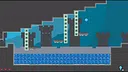 Switch Box Screenshot 6