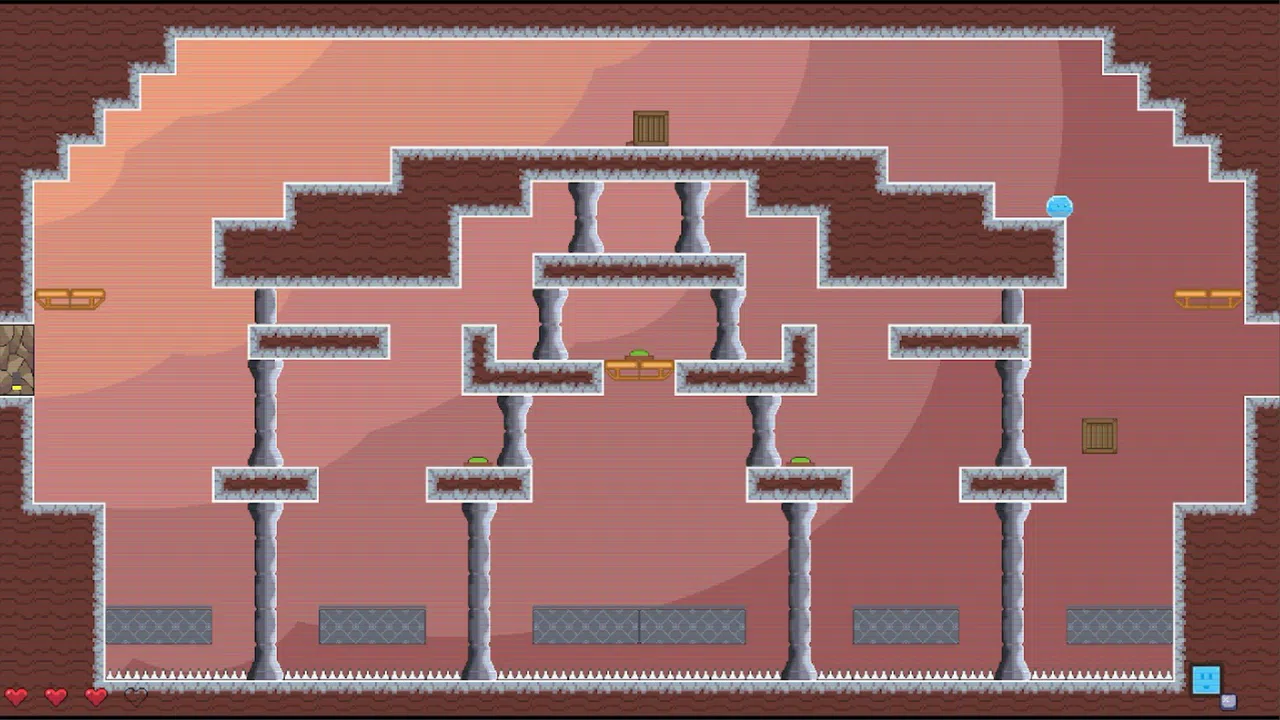 Switch Box Screenshot 10