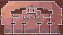 Switch Box Screenshot 10
