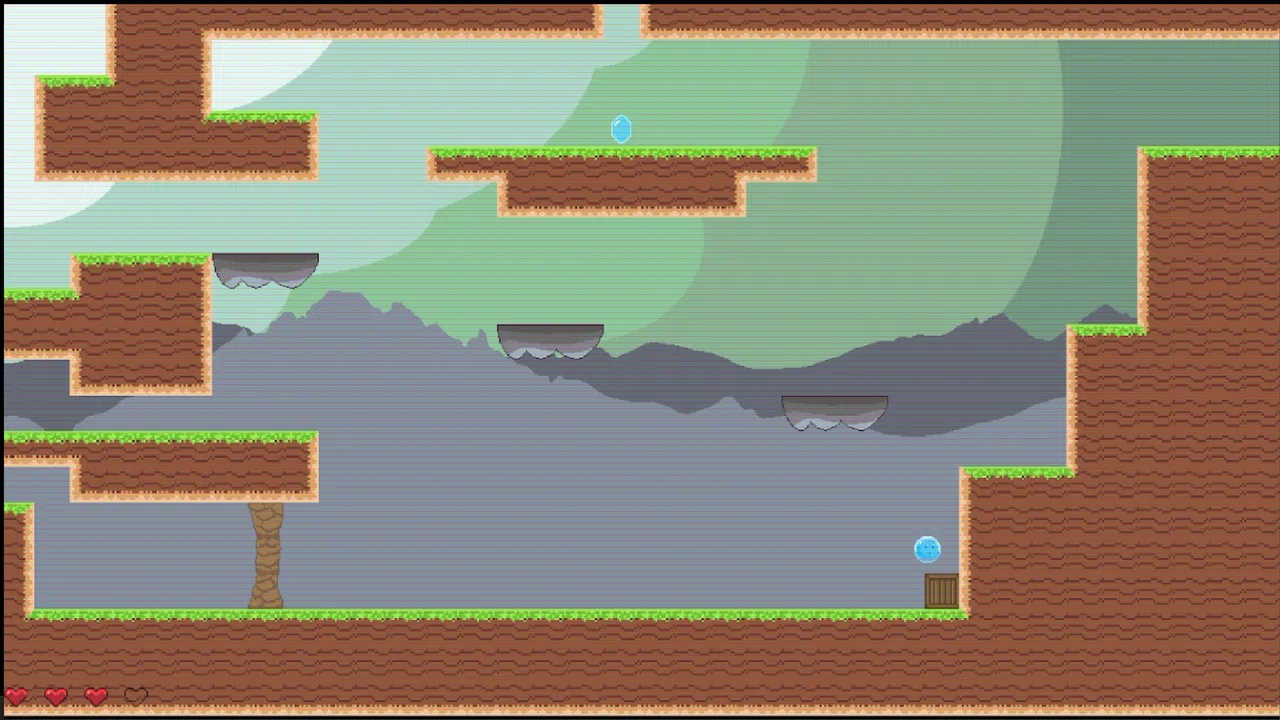 Switch Box Screenshot 3