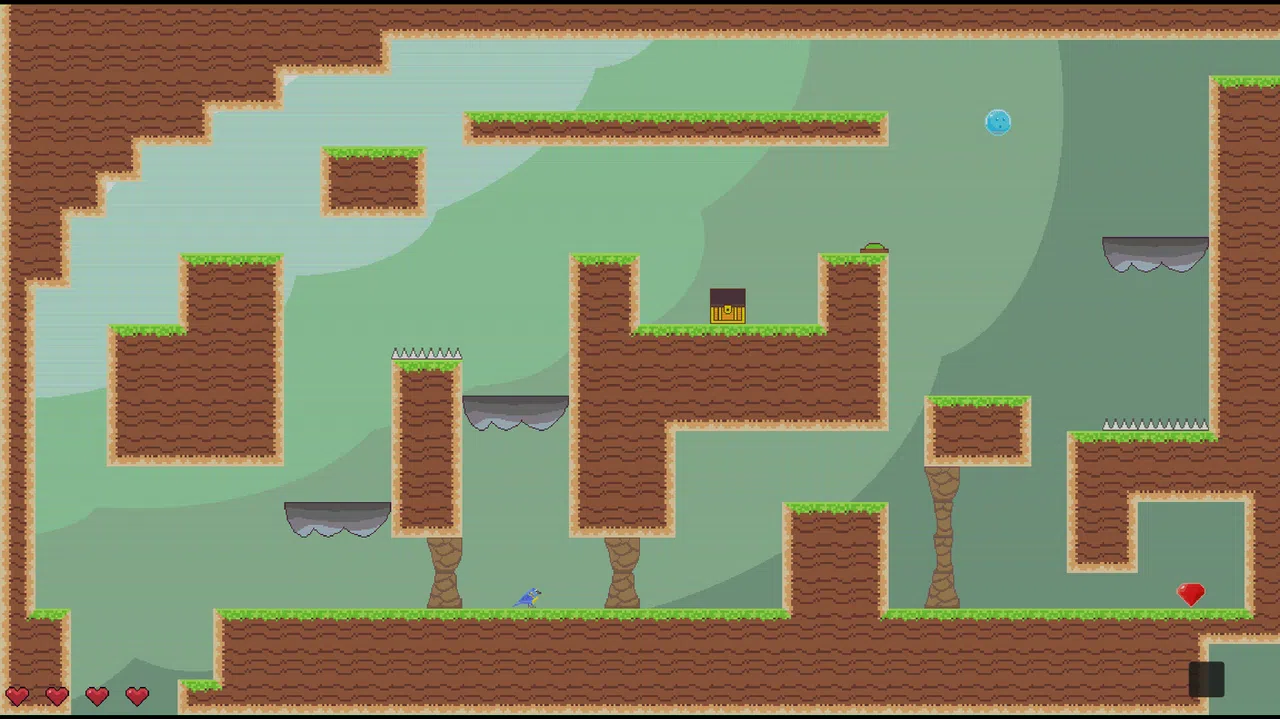 Switch Box Screenshot 0