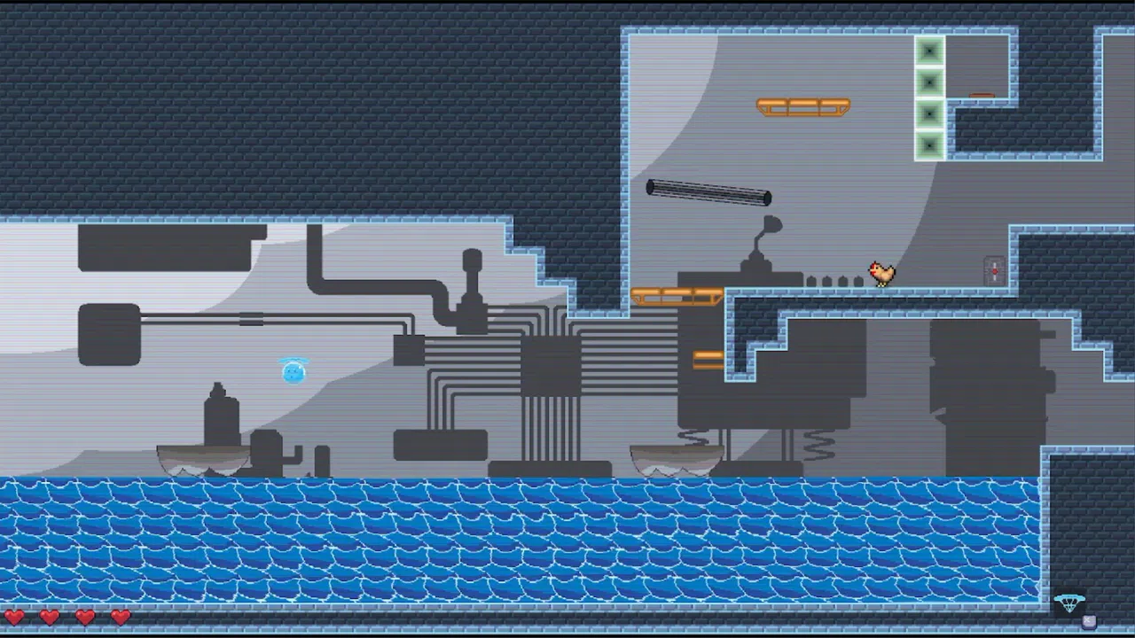 Switch Box Screenshot 11