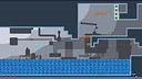 Switch Box Screenshot 11