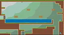 Switch Box Screenshot 2