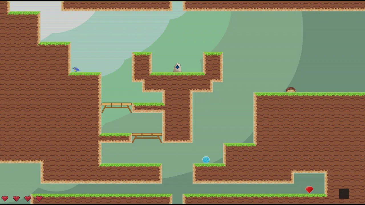 Switch Box Screenshot 1