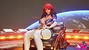 Sakichan - Track Of Fury Screenshot 6
