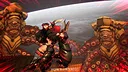 Sakichan - Track Of Fury Screenshot 2