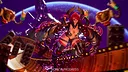 Sakichan - Track Of Fury Screenshot 0