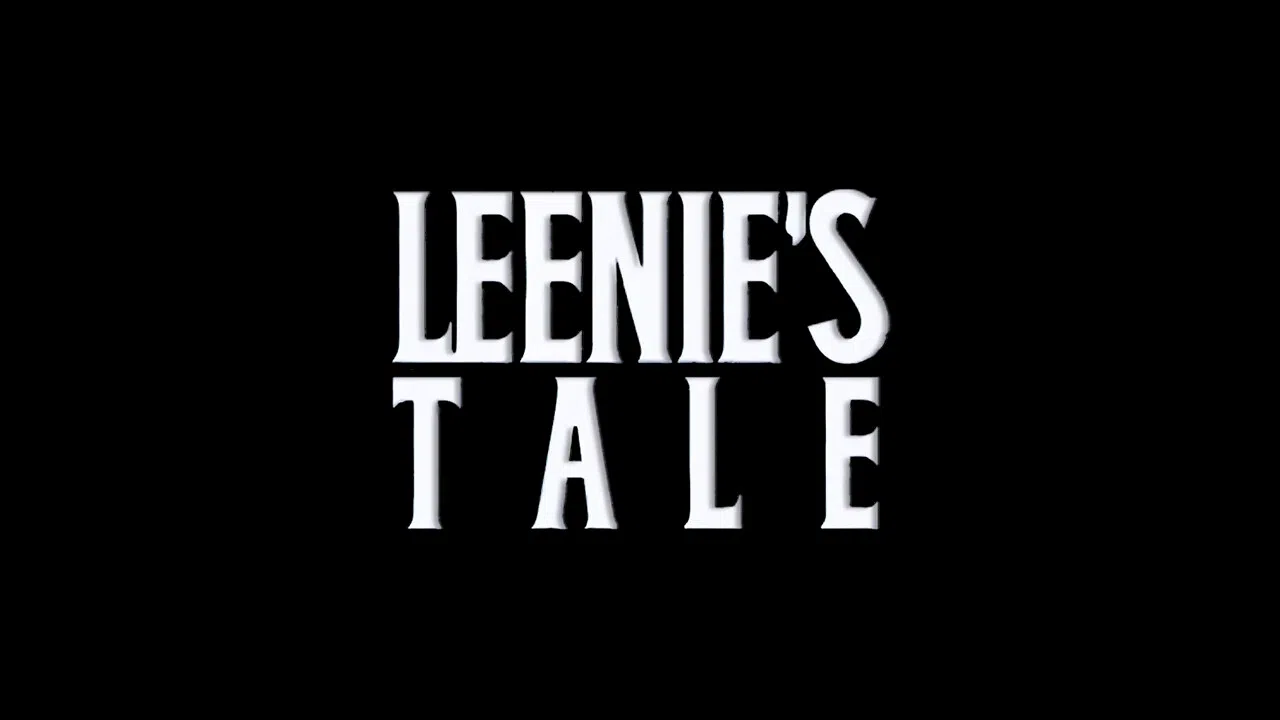 LEENIE'S TALE Demo Screenshot 0