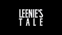 LEENIE'S TALE Demo Screenshot 0