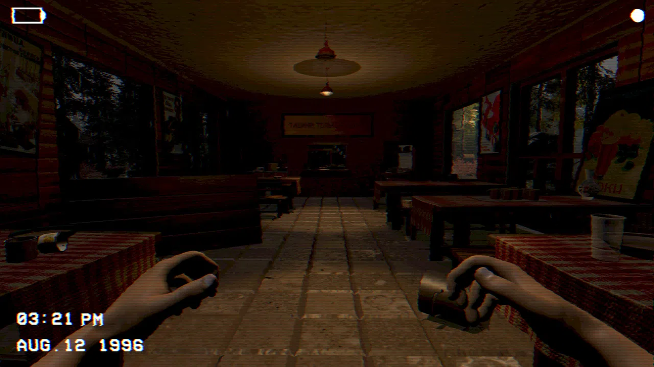 Mad Wave Screenshot 0