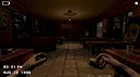 Mad Wave Screenshot 0