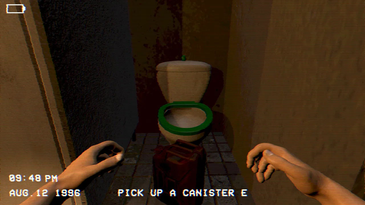 Mad Wave Screenshot 4