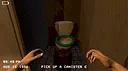 Mad Wave Screenshot 4