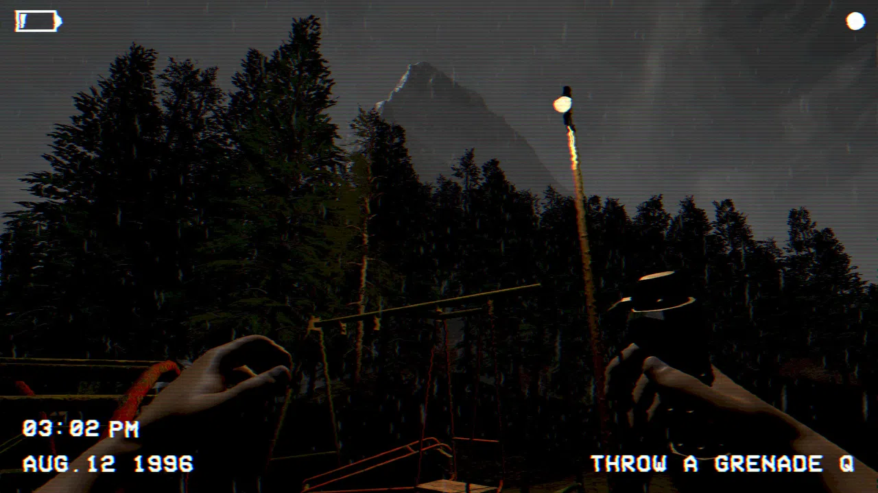 Mad Wave Screenshot 3