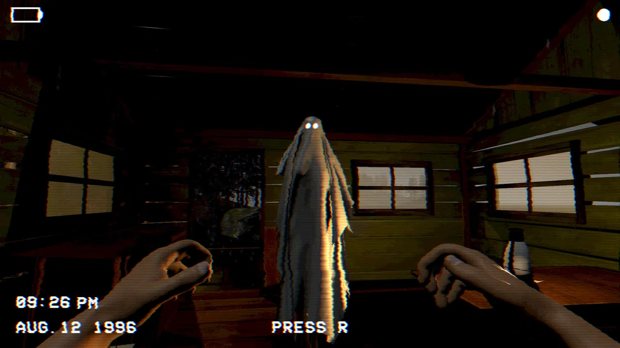 Mad Wave Screenshot 2