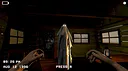Mad Wave Screenshot 2