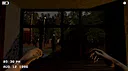 Mad Wave Screenshot 1